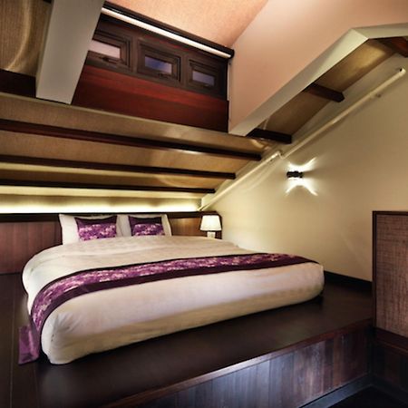Hotel Clover 33 Jalan Sultan Singapore Ngoại thất bức ảnh