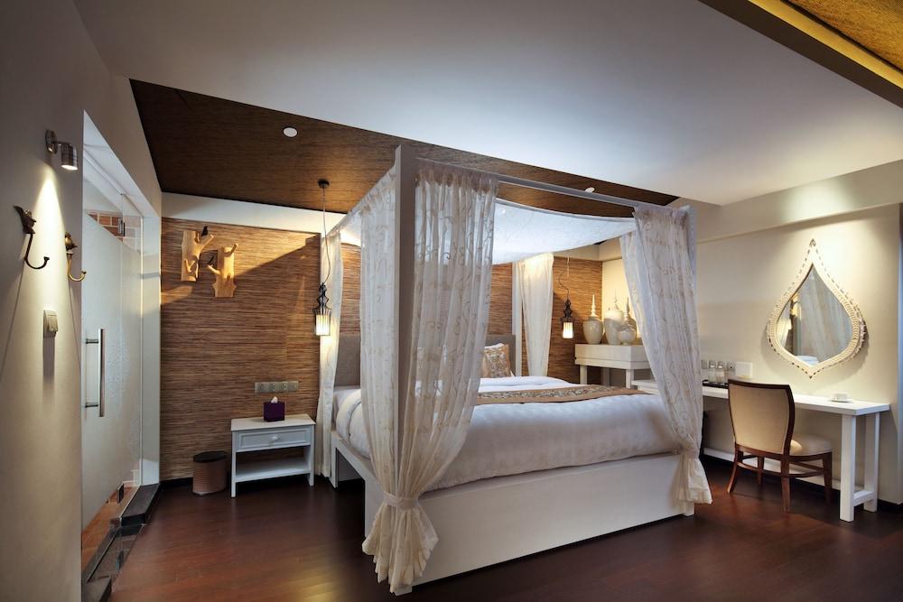 Hotel Clover 33 Jalan Sultan Singapore Ngoại thất bức ảnh