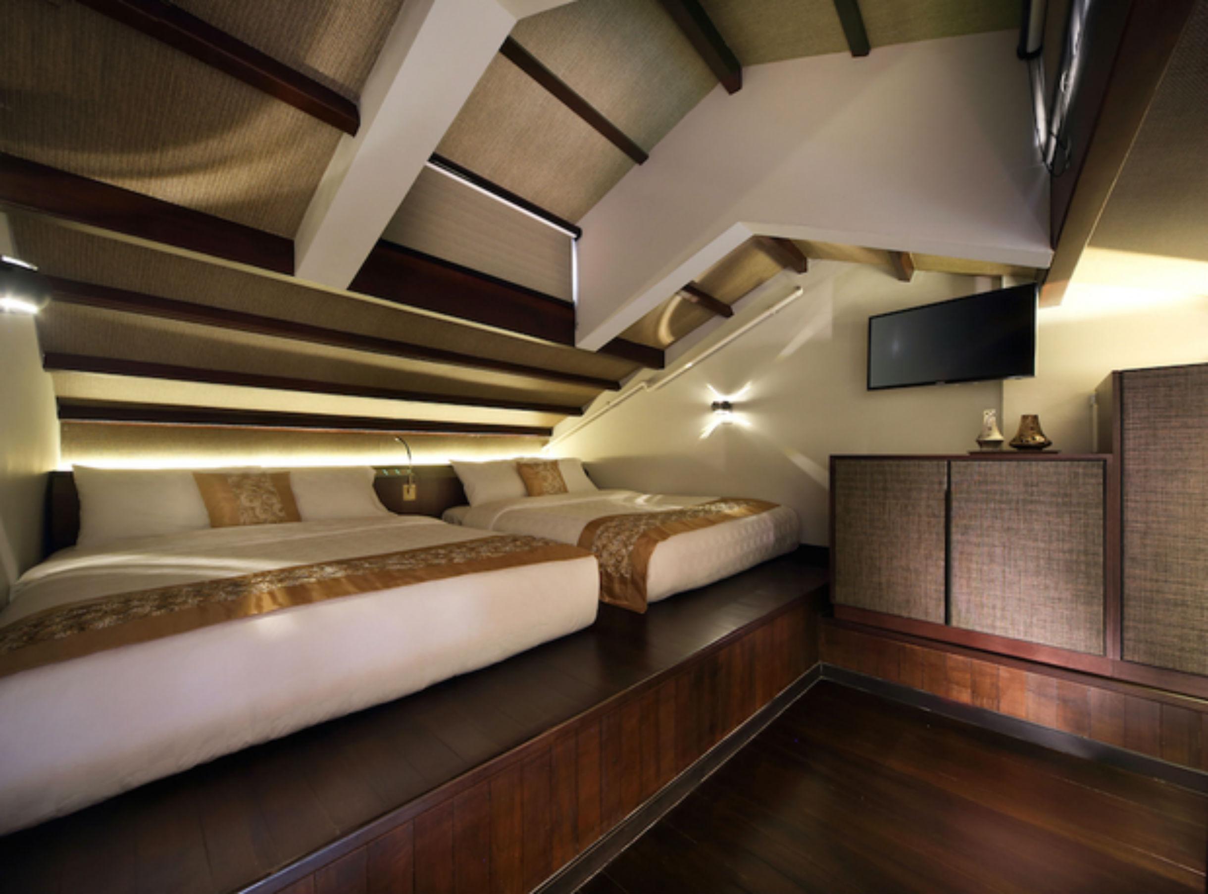 Hotel Clover 33 Jalan Sultan Singapore Ngoại thất bức ảnh