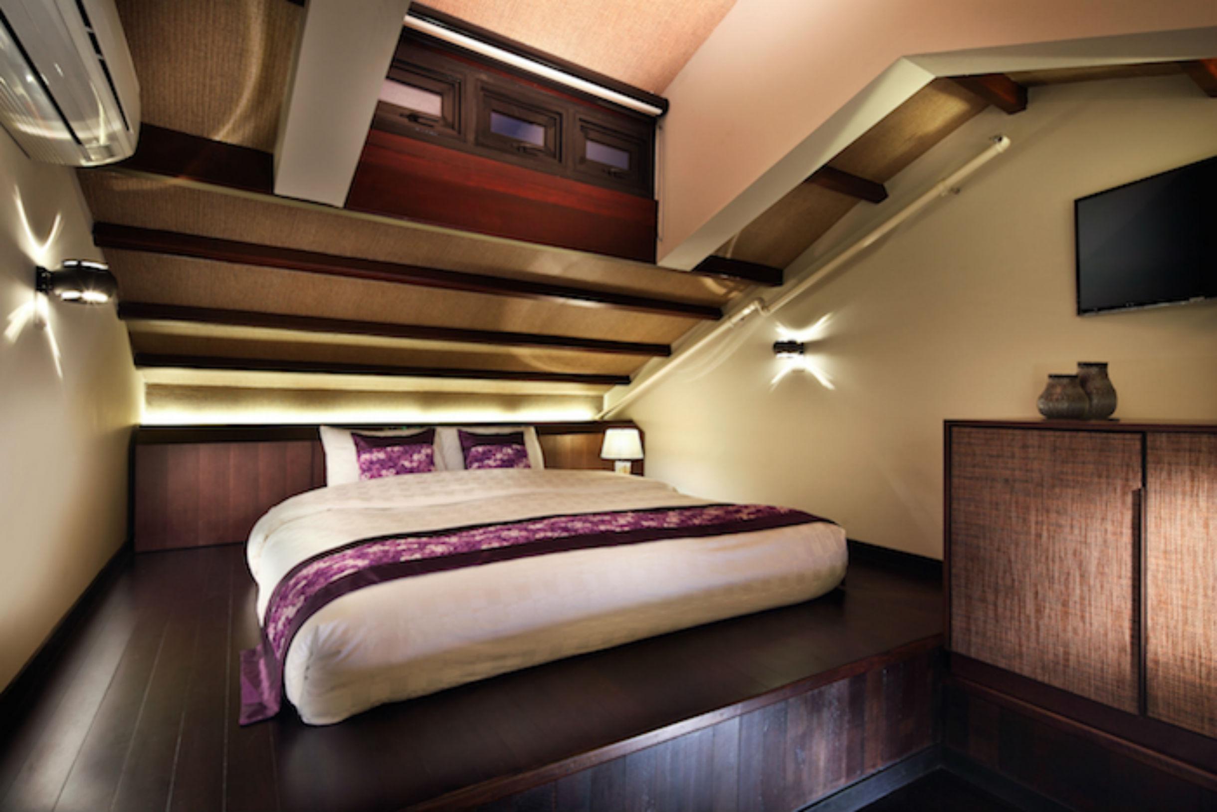 Hotel Clover 33 Jalan Sultan Singapore Ngoại thất bức ảnh