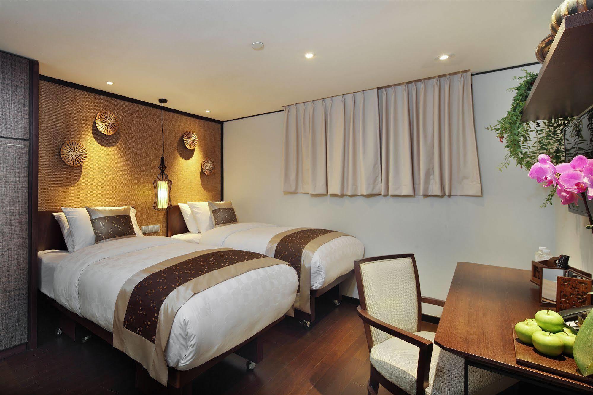 Hotel Clover 33 Jalan Sultan Singapore Ngoại thất bức ảnh