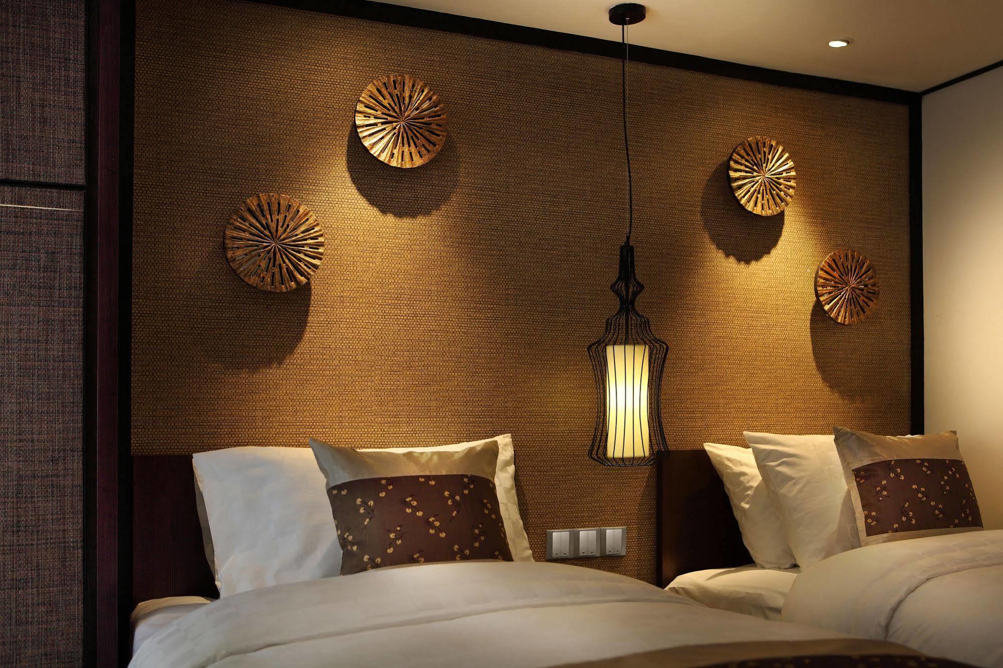 Hotel Clover 33 Jalan Sultan Singapore Ngoại thất bức ảnh